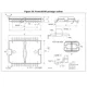 STMicroelectronicsL6227PDTRPMIC - Motor Drivers, Controllers Dimensions_1