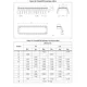 STMicroelectronicsL6227PDTRPMIC - Motor Drivers, Controllers Dimensions_3