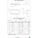 STMicroelectronicsL6227PDTRPMIC - Motor Drivers, Controllers Dimensions_4