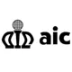 ON SemiconductorMC34063APSUnclassified Dimensions_1