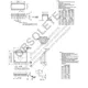 ON SemiconductorMC34065P-LUnclassified Dimensions_1
