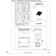 STMicroelectronicsE-L9935PMIC - Motor Drivers, Controllers Dimensions_1