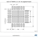 STMicroelectronicsSTSPIN820PMIC - Motor Drivers, Controllers Dimensions_3