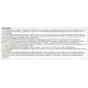 ON SemiconductorMBR6040WTUnclassified Dimensions_2