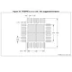 STMicroelectronicsSTSPIN830PMIC - Motor Drivers, Controllers Dimensions_3