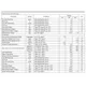 ON SemiconductorMCH6632-TL-EUnclassified Dimensions_1