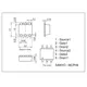 ON SemiconductorMCH6632-TL-EUnclassified Dimensions_2