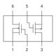 ON SemiconductorMCH6632-TL-EUnclassified Dimensions_3