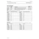 ON SemiconductorMAX809MWUnclassified Dimensions_1