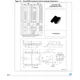 STMicroelectronicsE-L6258EAPMIC - Motor Drivers, Controllers Dimensions_1