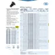STMicroelectronics9057PMIC - Voltage Reference Dimensions_1