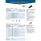 STMicroelectronics9057PMIC - Voltage Reference Dimensions_2