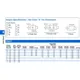 STMicroelectronics11780Unclassified Dimensions_1