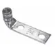 STMicroelectronics11780Unclassified Dimensions_2