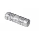 STMicroelectronics11780Unclassified Dimensions_3