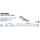 STMicroelectronics11780Unclassified Dimensions_4