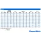 STMicroelectronics11780Unclassified Dimensions_5