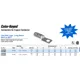 STMicroelectronics11780Unclassified Dimensions_6