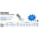 STMicroelectronics11780Unclassified Dimensions_7