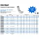 STMicroelectronics11780Unclassified Dimensions_8