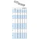 STMicroelectronics11780Unclassified Dimensions_9