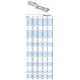 STMicroelectronics11780Unclassified Dimensions_10