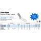 STMicroelectronics11780Unclassified Dimensions_11