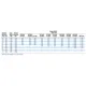 STMicroelectronics11780Unclassified Dimensions_12