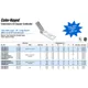 STMicroelectronics11780Unclassified Dimensions_13
