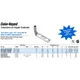 STMicroelectronics11780Unclassified Dimensions_14
