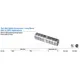 STMicroelectronics11780Unclassified Dimensions_16