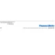 STMicroelectronics11780Unclassified Dimensions_17