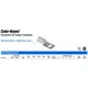 STMicroelectronics11780Unclassified Dimensions_18