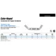 STMicroelectronics11780Unclassified Dimensions_20