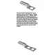 STMicroelectronics11780Unclassified Dimensions_21
