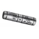 STMicroelectronics11780Unclassified Dimensions_22