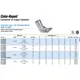 STMicroelectronics11780Unclassified Dimensions_23