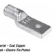 STMicroelectronics11780Unclassified Dimensions_24
