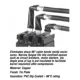 STMicroelectronics11780Unclassified Dimensions_25