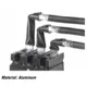 STMicroelectronics11780Unclassified Dimensions_26