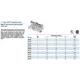 STMicroelectronics11780Unclassified Dimensions_27