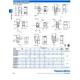 STMicroelectronics11780Unclassified Dimensions_30