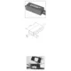 STMicroelectronics11780Unclassified Dimensions_32