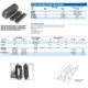 STMicroelectronics11780Unclassified Dimensions_33