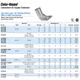 STMicroelectronics11780Unclassified Dimensions_34
