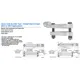STMicroelectronics11780Unclassified Dimensions_35