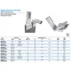 STMicroelectronics11780Unclassified Dimensions_36