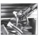 STMicroelectronics11780Unclassified Dimensions_37