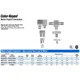 STMicroelectronics11780Unclassified Dimensions_38