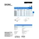 STMicroelectronics11780Unclassified Dimensions_39